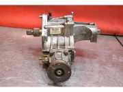 Achse vorne Hyundai Tucson I (JM) HYUNDAI