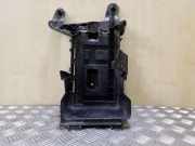 Akku-Pad VW GOLF V Variant (1K5) 1.9 TDI 1K0915336B 1K0915333C