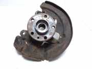 Achsschenkel (ABS) links vorne Volvo S80 I (184)