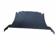 Mittelkonsole Verkleidung VW TOUAREG (7LA, 7L6, 7L7) 2.5 R5 TDI 7L6863324