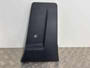 Verkleidung B-Säule rechts Peugeot Expert III Kasten (V) 9808846777