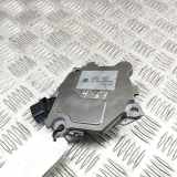 Wellenpositionssensor
 TOYOTA COROLLA Estate (_E21_) 2.0 Hybrid (MZEH12) 235100-0862 13090-25010