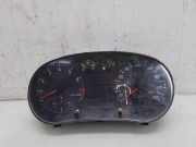 Kombiinstrument AUDI A3 (8L1) S3 quattro 8L0919860E