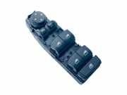 Schalter für Fensterheber rechts hinten BMW 4er Gran Coupe (F36) 61319362107