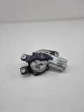 Heckscheibenwischermotor LAND ROVER RANGE ROVER SPORT II (L494) 2.0 SD4 4x4 DK6217404AA