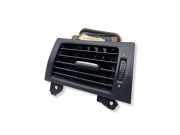 Gitter Grill vorne links BMW X3 (F25) xDrive 30 d 9217441