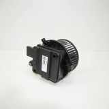 Heizgebläsemotor AUDI A4 (8W2, B9) 2.0 TFSI 4M1820021C