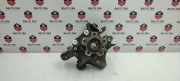 Radnabe hinten BMW 5er (G30, F90) 6866337