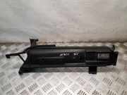 Kühlerträger BMW 3er Touring (E46) 2354043