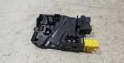 Lenkradpositionssensor VW TOURAN (1T3) 1.2 TSI S08040684