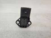 Mapsensor Porsche Macan 1 (95B) 0281002977