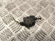 NOx-Sensor FORD FOCUS Turnier (DNW) 1.8 Turbo DI / TDDi 93BB13480BC