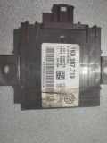 Alarmblock VW GOLF V (1K1) 1.9 TDI 510190352
