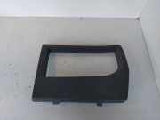 Other Dashboard Parts TOYOTA PROACE Furgon (MDZ_) 1.6 D (MDZ2_) 1686552X
