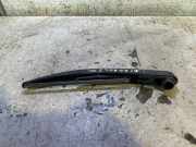 Heckscheibenwischerarm CITROËN C5 AIRCROSS 1.6 Plug- In Hydrid 225 (A45GFR) 9819969277