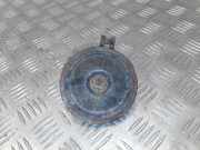 Hupe KIA RIO Estate (DC) 1.5 16V