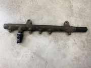 KRAFTSTOFFVERTEILER EINSPRITZLEISTE VERTEILERROHR VOLVO S40 I (VS) 1.9 DI 8200347176