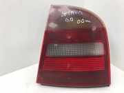 Rücklicht hinten rechts SKODA OCTAVIA I Combi (1U5) 1.9 TDI 1U6945096