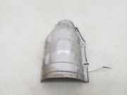 Hitzeschutz LEXUS IS III (_E3_) 300h (AVE30_) 2558636040