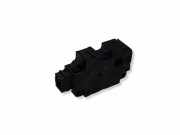 Air Flap Motor AUDI A8 D3 (4E2, 4E8) 4.2 TDI quattro CZ1139300853
