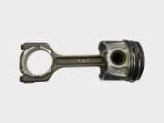 Kolben ALFA ROMEO GIULIA (952_) 2.2 D Q4 (952AHA45) 55257983