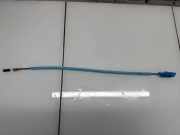 Kabelschloss Tür BMW X7 (G07) xDrive 40 i 7444658