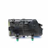 Luftfilterkasten MERCEDES-BENZ E (W213) E 350 d 4-matic (213.034) A6540900001