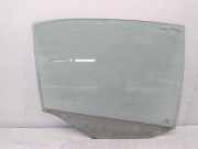 Türscheibe rechts hinten Seat Toledo II (1M)