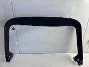Windschutzscheibenverkleidung AUDI Q3 (8U) 2.0 TDI quattro 8U0867973