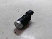 Sensor für Längsbeschleunigung Citroen C8 (E) 9643982377