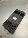 Sicherungskasten MERCEDES-BENZ M (W164) ML 350 CDI 4-matic (164.122) 10030737