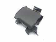 Getränkehalter Nissan X-Trail I (T30) 68430EQ100