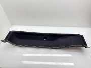 Kofferraumverkleidung BMW 1 (F40) (F40)118i 10859011