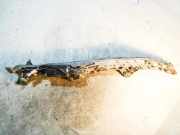 Scheibenwischermechanismus vorne BMW 7 (E38) 730 d 0390241422 0390241422COP