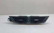 Mittelkonsolenschacht BMW X1 (E84) xDrive 20 d 2991681