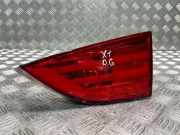 Rückfahrleuchte rechts BMW X1 (E84) 2992480