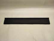 Schwellerinnenverkleidung vorn rechts FORD USA MUSTANG Coupe 2.3 EcoBoost FR3B6313222AHW FR3B-6313222-AHW