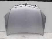 Motorhaube Opel Antara (L07)
