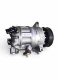 Klimakompressor SKODA OCTAVIAII (1Z3) 2.0 TDI RS 699357