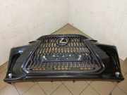 Frontstoßstange LEXUS NX II (_A2_, _H2_) 350h E-Four (AAZH25) 5310178290 5311178181