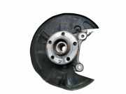 Radnaben vorne rechts VOLVO XC40 (536) T5 Polestar AWD 32221857