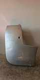 Stoßstange Ecke hinten rechts NISSAN PRIMASTAR Minibus / passenger (X83) dCi 120 8200011453