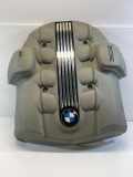 Motorabdeckung BMW 7 (E65, E66, E67) 745 i, Li 7547248