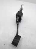 Fahrpedal Peugeot 508 I () 0280755173