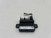 Relais MERCEDES-BENZ SLC (R172) 250 d (172.404) A0009822023