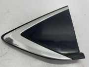 Kotflügelzierleiste hinten rechts OPEL INSIGNIA B Sports Tourer (Z18) 1.6 CDTi (35) 39107896
