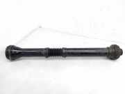 Kardanwelle VW AMAROK (2H_, S1B) 2.0 BiTDI 4motion 2H0521101E