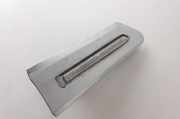 Blinker Kotflügel links BMW 7er (F01, F02, F03, F04) 7203371