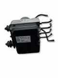 ABS Hydraulikblock AUDI Q5 (8R) SQ5 TFSI quattro 1400540712