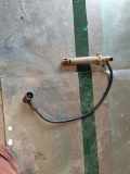 Hochspannungszündkabel (Steckkabel) FORD GALAXY (WGR) 2.3 16V E5597